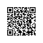 RT0402BRD07169RL QRCode