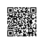 RT0402BRD07180RL QRCode