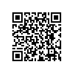 RT0402BRD07187RL QRCode