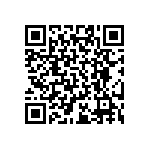 RT0402BRD07196RL QRCode