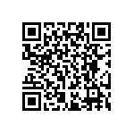 RT0402BRD071K13L QRCode