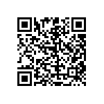 RT0402BRD071K24L QRCode