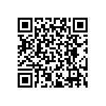 RT0402BRD071K58L QRCode