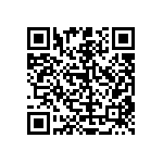 RT0402BRD071K65L QRCode