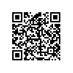 RT0402BRD0720KL QRCode