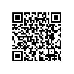 RT0402BRD07215RL QRCode