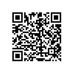 RT0402BRD0721K5L QRCode