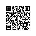 RT0402BRD0721KL QRCode