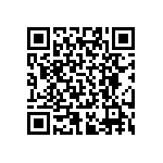 RT0402BRD07220RL QRCode