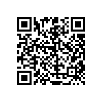 RT0402BRD07221KL QRCode