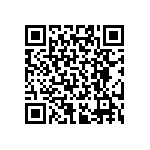 RT0402BRD07221RL QRCode