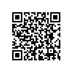 RT0402BRD07226RL QRCode