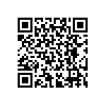 RT0402BRD07229RL QRCode