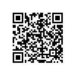 RT0402BRD0723K2L QRCode