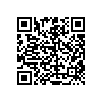 RT0402BRD0723K7L QRCode