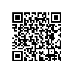 RT0402BRD0723R7L QRCode