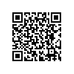 RT0402BRD07240RL QRCode