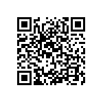 RT0402BRD0724K3L QRCode