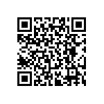 RT0402BRD0724R3L QRCode