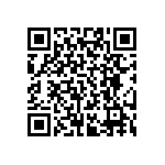 RT0402BRD0726K7L QRCode