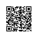 RT0402BRD07280RL QRCode