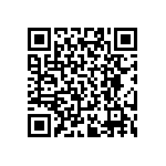 RT0402BRD0728R7L QRCode