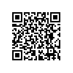 RT0402BRD072K15L QRCode