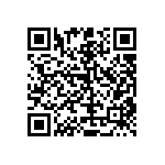 RT0402BRD072K87L QRCode