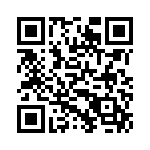 RT0402BRD072KL QRCode