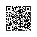 RT0402BRD07309RL QRCode