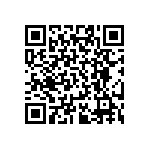 RT0402BRD0730R9L QRCode