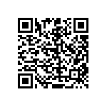 RT0402BRD0731K6L QRCode