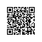 RT0402BRD07324RL QRCode