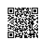 RT0402BRD0734RL QRCode