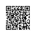 RT0402BRD07357RL QRCode