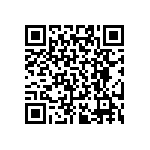 RT0402BRD0735R7L QRCode