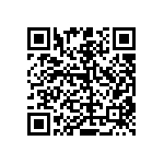 RT0402BRD0737K4L QRCode