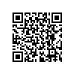 RT0402BRD07383RL QRCode