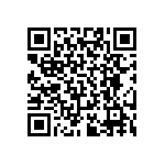 RT0402BRD0739R2L QRCode