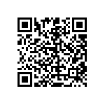 RT0402BRD073K57L QRCode