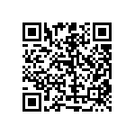 RT0402BRD07412RL QRCode