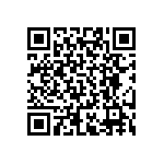 RT0402BRD07422RL QRCode