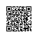 RT0402BRD0743K7L QRCode