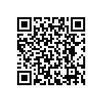 RT0402BRD07442RL QRCode