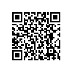 RT0402BRD0745K3L QRCode