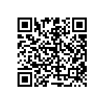 RT0402BRD0748K7L QRCode