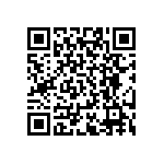 RT0402BRD0749R9L QRCode