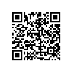 RT0402BRD074K02L QRCode