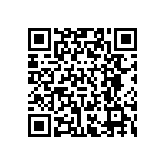 RT0402BRD074K3L QRCode