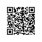 RT0402BRD074K64L QRCode